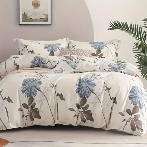 Welcome to all your home decor needs