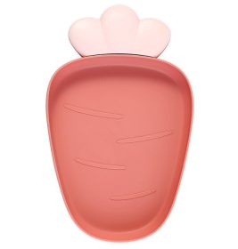 Carrot Compote-Red 4105