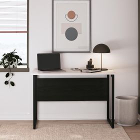 Sorina Writing Desk