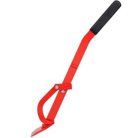 Tree Felling Lever 31.5inch ,heavy Duty