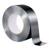 Deck Joist Tape, 2 inch x 50 ft, 10 Pack, Weather-Resistant Waterproof Flashing Butyl Joist Tape for Decking, Self-Adhesive, for Wood Decks