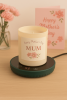 GLOW WARM- 3 PACK CANDLE WARMER