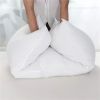 Body Pillow 20x54 Inch, 1pack