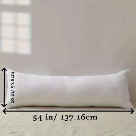 Body Pillow (Option: W13720229)