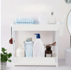 Sink shelf ,1 pack